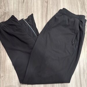 Men's Lululemon joggers